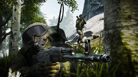 Squad Beginners Tips: An Easy Guide To Playing In 2023.